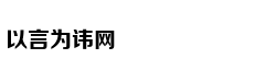 大学生办贷款小心这四种陷阱